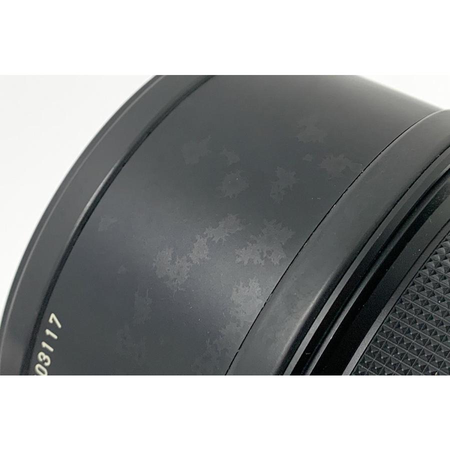 CONTAX 【全額返金保証】並品|コンタックス Aposonnar T*200mm CONTAX 【全額返金保証】並品|コンタックス Aposonnar T*200mm