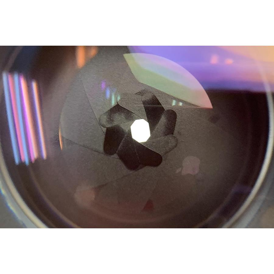 CONTAX 【全額返金保証】並品|コンタックス Planar T* 85mm F1 CONTAX 【全額返金保証】並品|コンタックス Planar T* 85mm F1