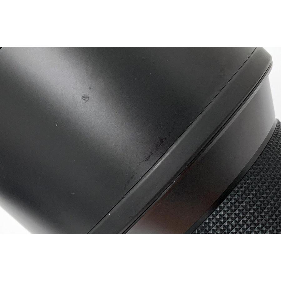 CONTAX 【全額返金保証】並品|コンタックス Tele-Apotessar T CONTAX 【全額返金保証】並品|コンタックス Tele-Apotessar T