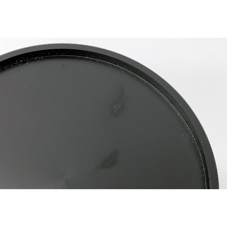 CONTAX 【全額返金保証】並品|コンタックス Tele-Apotessar T CONTAX 【全額返金保証】並品|コンタックス Tele-Apotessar T