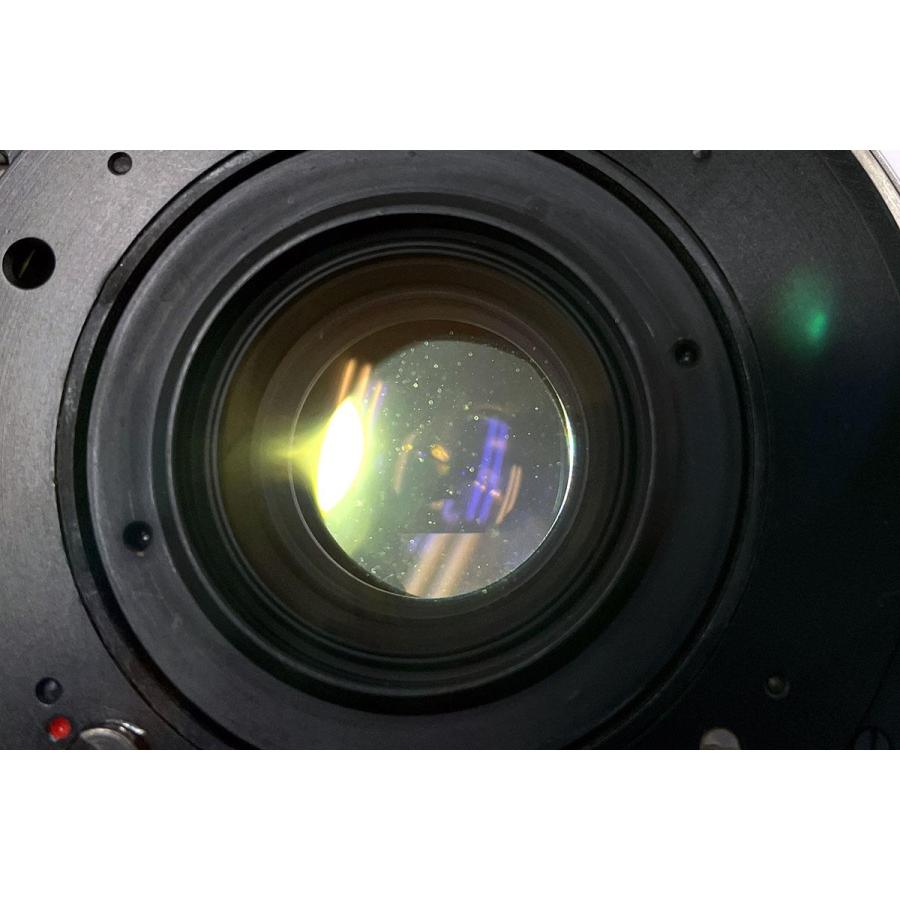 訳有品｜ハッセルブラッド Distagon 50mm F4 シルバー ハッセルブラッドVマウント用 γA5876-2A1D-ψ｜akiba-ryutsu｜07