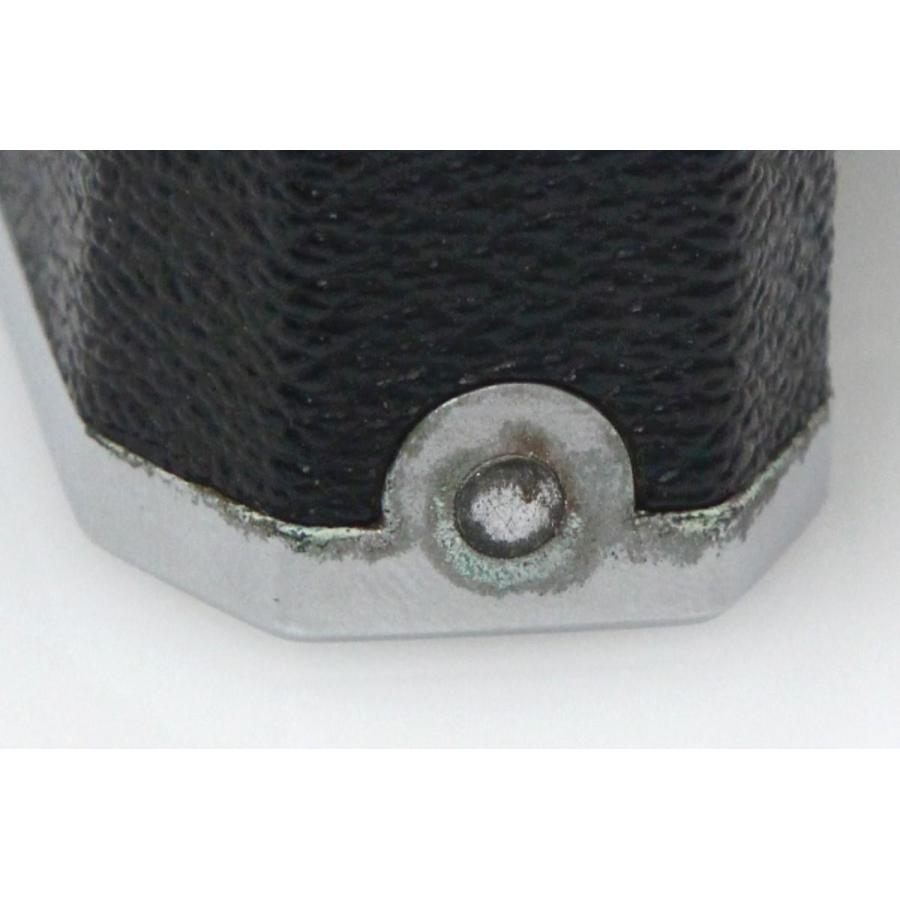 キヤノン 【全額返金保証】並品|キヤノン IV S型 50mm F1.8 キヤノン 【全額返金保証】並品|キヤノン IV S型 50mm F1.8