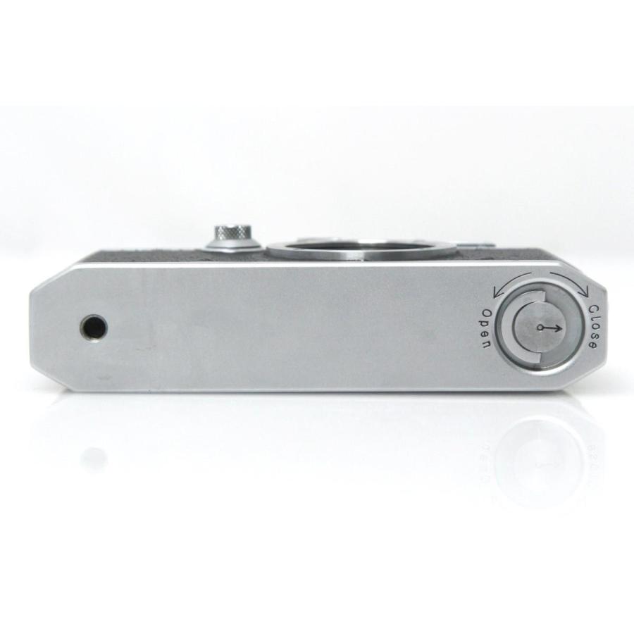 キヤノン 【全額返金保証】並品|キヤノン IV S型 50mm F1.8 キヤノン 【全額返金保証】並品|キヤノン IV S型 50mm F1.8
