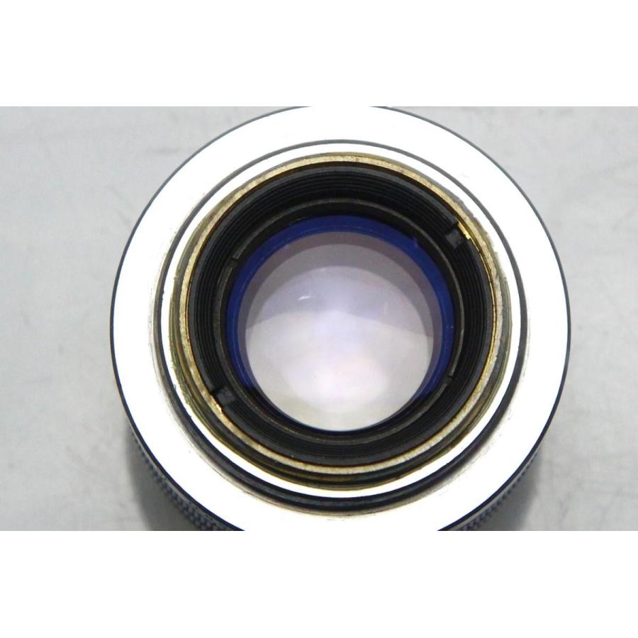 キヤノン 【全額返金保証】並品|キヤノン IV S型 50mm F1.8 キヤノン 【全額返金保証】並品|キヤノン IV S型 50mm F1.8