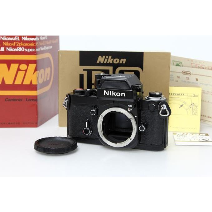 2025年最新】Yahoo!オークション -nikon j1 ジャンクの中古品 2025年最新】Yahoo!オークション -nikon j1 ジャンクの中古品