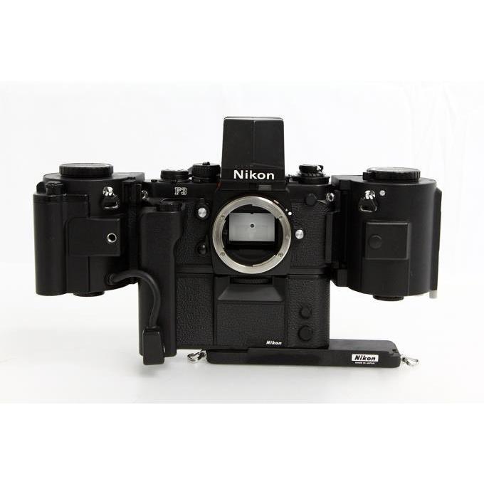 2026年最新】Yahoo!オークション - nikon f3 body(すべて)の中古品
