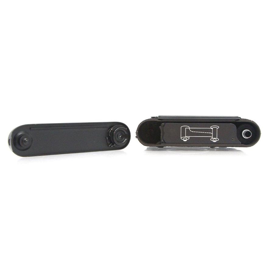 ライカ（Leica） 【全額返金保証】極美品｜M2 ボディ ブラックペイント