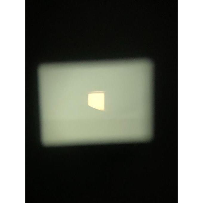 ニコン 【全額返金保証】極美品|ニコン S 後塗りブラック 611万 ニコン 【全額返金保証】極美品|ニコン S 後塗りブラック 611万