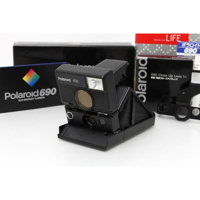 2025年最新】Yahoo!オークション -デッドストック(フィルムカメラ)の