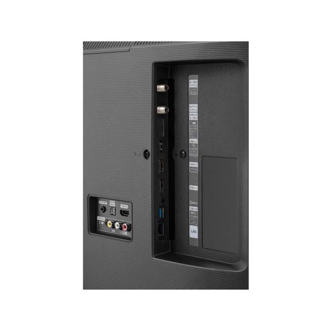 50a6800 ハイセンス 液晶テレビ 50インチ 1 アキバ流通 通販 Yahoo ショッピング