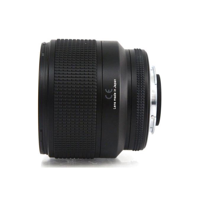 CONTAX 【全額返金保証】極美品|コンタックス Planar T* 85mm CONTAX 【全額返金保証】極美品|コンタックス Planar T* 85mm