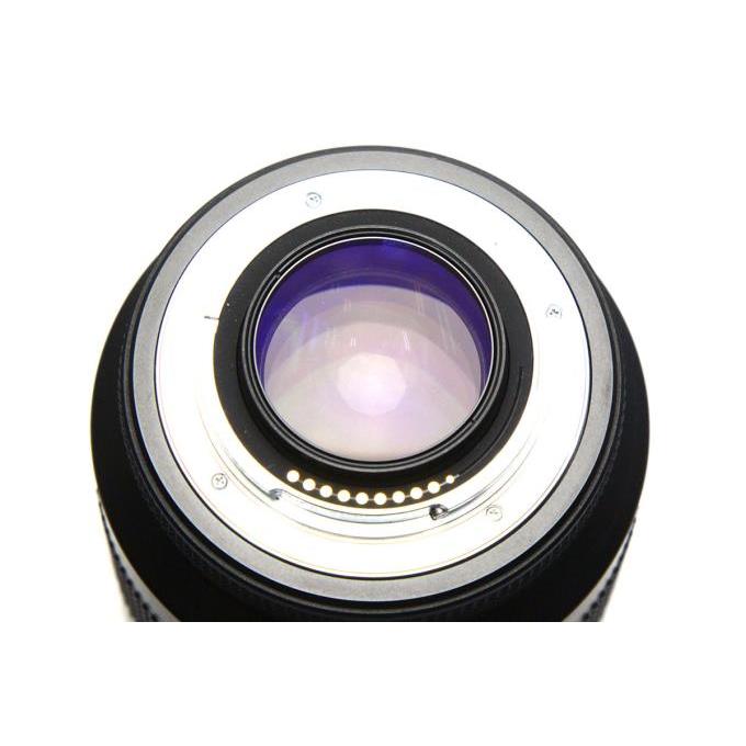 CONTAX 【全額返金保証】極美品|コンタックス Planar T* 85mm CONTAX 【全額返金保証】極美品|コンタックス Planar T* 85mm