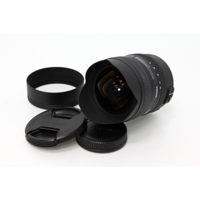 2026年最新】Yahoo!オークション - sigma 8-16mm(すべて)の中古品