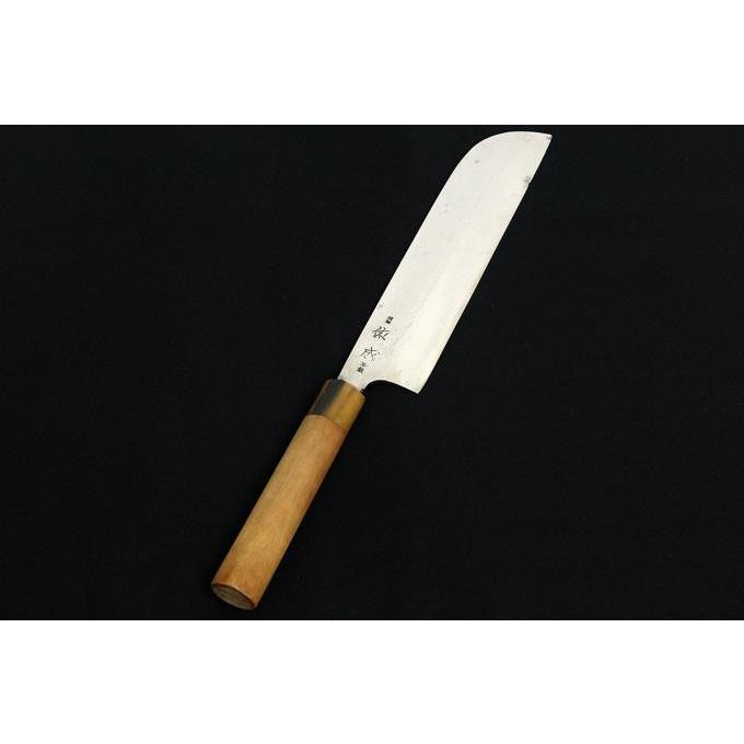 2026年最新】Yahoo!オークション - 鎌(和包丁)の中古品・新品・未使用