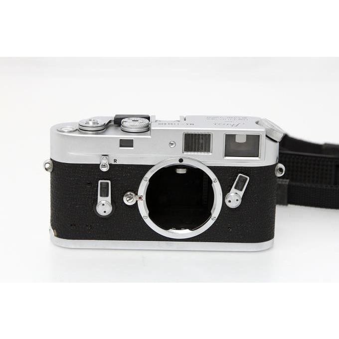 LEICA - 【中古】(ライカ) Leica ライカ Summicron f=5cm 1:2 中古】(ライカ) Leica ライカ Summicron f=5cm 1:2｜ナニワ