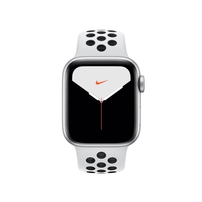 nike series 5 watch