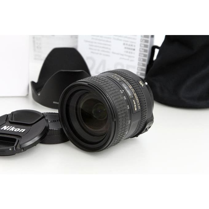 2026年最新】Yahoo!オークション - nikon 24-85 g(すべて)の中古品