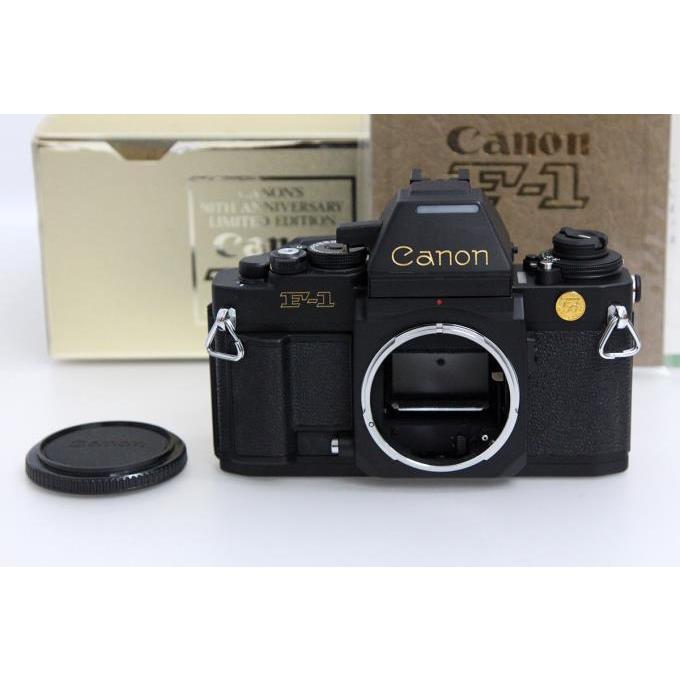 2026年最新】Yahoo!オークション - canon new f-1(フィルムカメラ)の