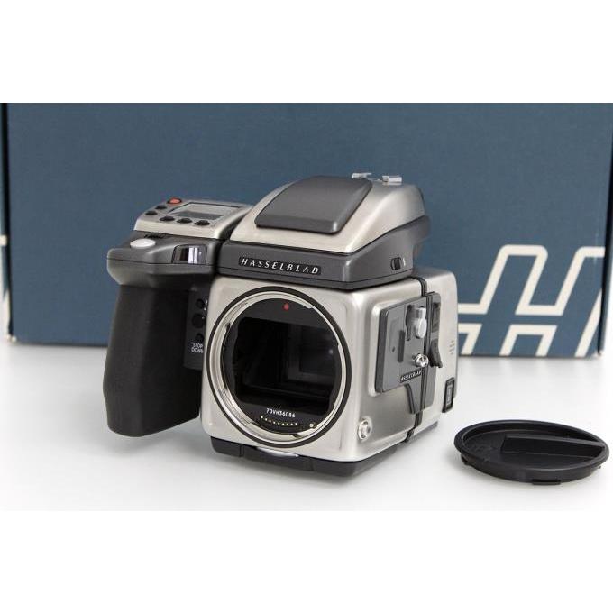 2026年最新】Yahoo!オークション - hasselblad h(すべて)の中古品
