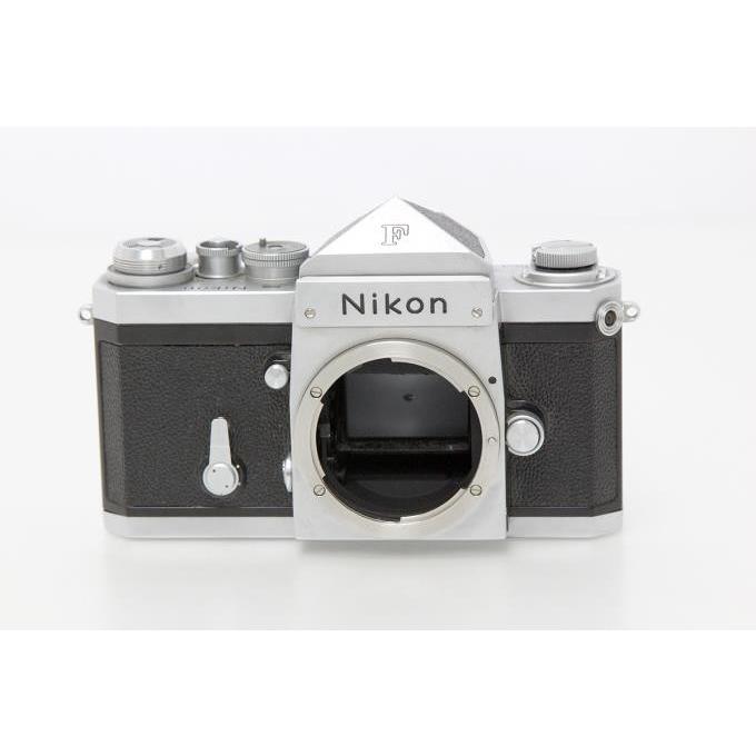 2026年最新】Yahoo!オークション -ニコンfアイレベルファインダーの