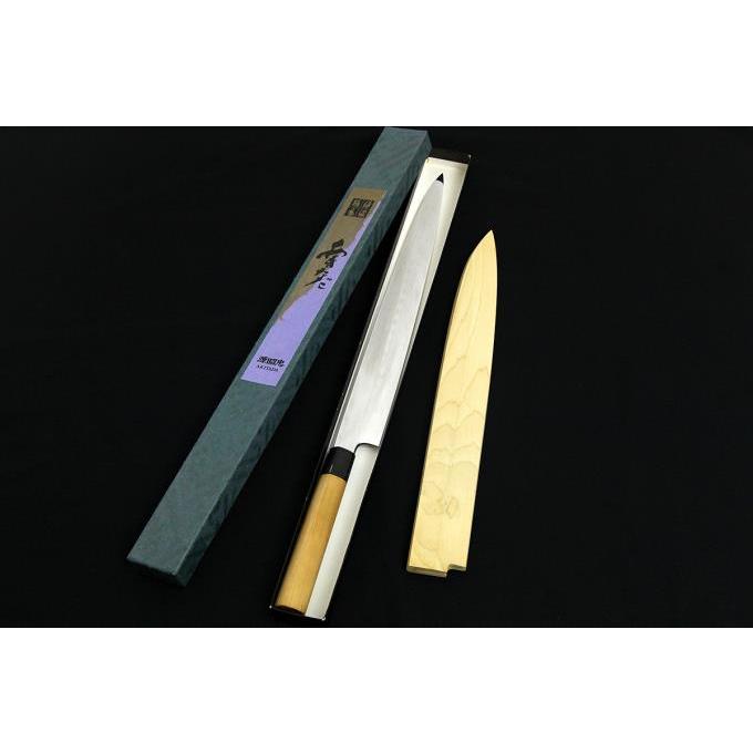 2026年最新】Yahoo!オークション - 源?(刃物)の中古品・新品・未使用品一覧