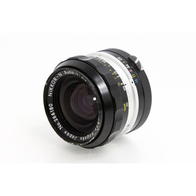 2025年最新】Yahoo!オークション -nikkor-n auto 24mm f2.8の 2025年最新】Yahoo!オークション -nikkor-n auto 24mm f2.8の