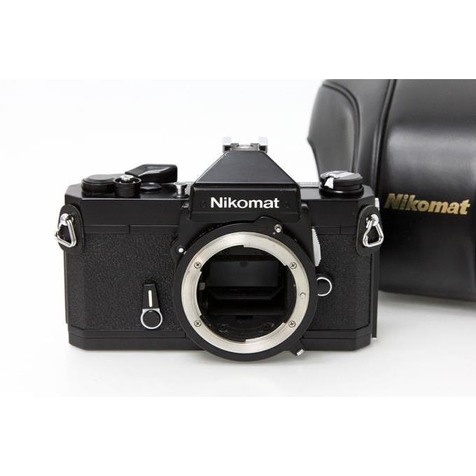 2025年最新】Yahoo!オークション -ニコマート el(ニコン)の中古品