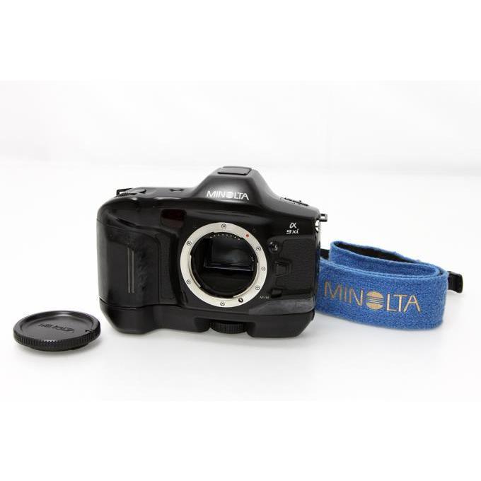 MINOLTA ミノルタ フィルムカメラ a 9xi アルファ ナイン レンズ付 12222-04_1200x1200.jpg?v=