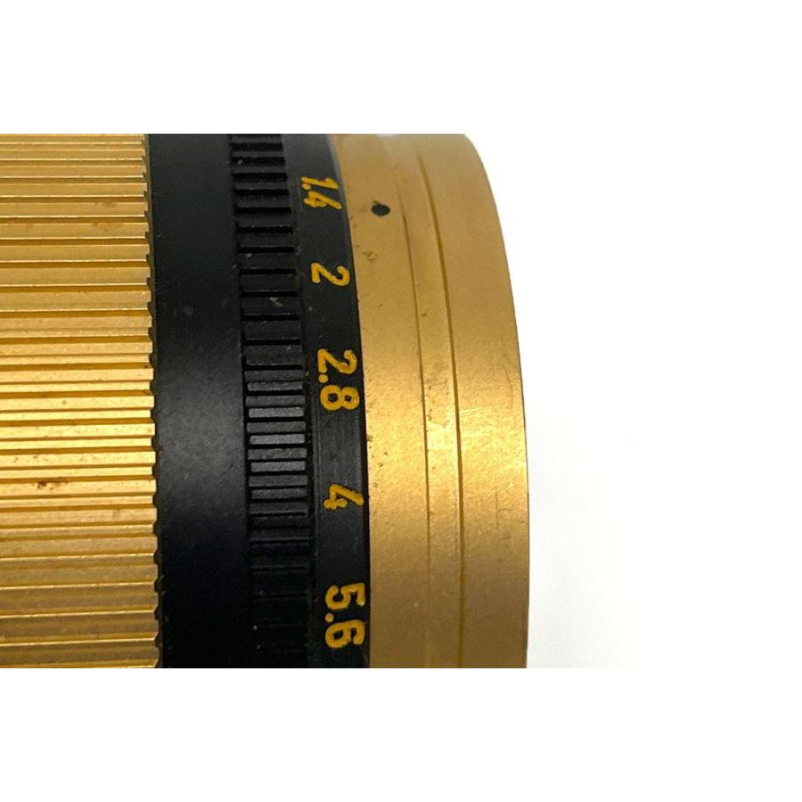 ライカ 【全額返金保証】極美品|ライカ M4-2 ゴールド ライカ 【全額返金保証】極美品|ライカ M4-2 ゴールド