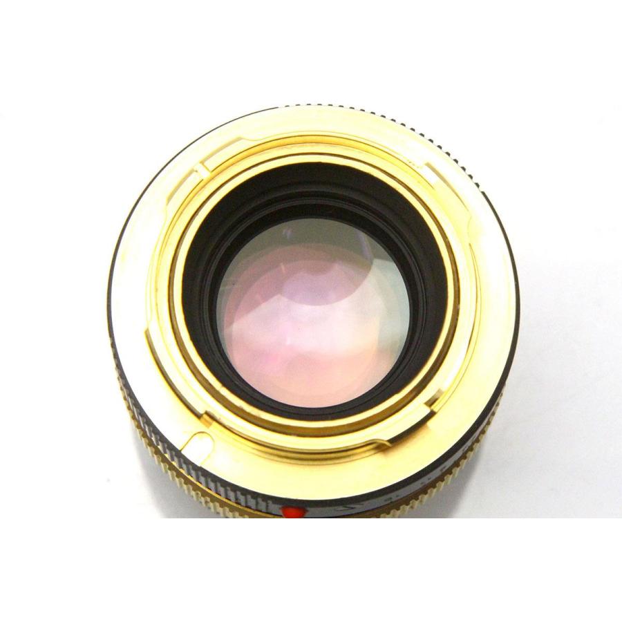 ライカ 【全額返金保証】極美品|ライカ M4-2 ゴールド ライカ 【全額返金保証】極美品|ライカ M4-2 ゴールド
