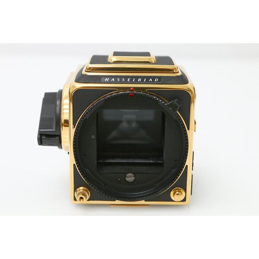HASSELBLAD 【全額返金保証】極美品|ハッセルブラッド 2000FC/M HASSELBLAD 【全額返金保証】極美品|ハッセルブラッド 2000FC/M