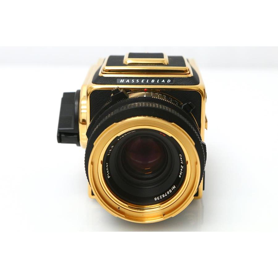 HASSELBLAD 【全額返金保証】極美品|ハッセルブラッド 2000FC/M HASSELBLAD 【全額返金保証】極美品|ハッセルブラッド 2000FC/M