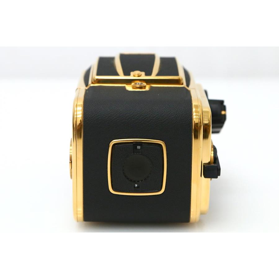 【レア商品】ハッセルブラッド　HASSELBLAD マグニファイングフード 2025年最新】Yahoo!オークション -ハッセルブラッド フードの