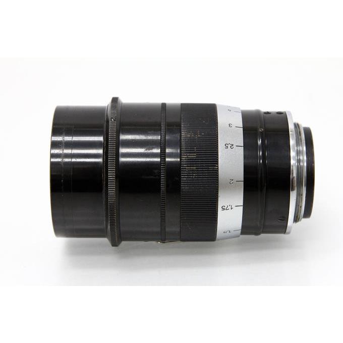 ライカ（Leica） お買い得品｜ライカ THAMBAR-L 90mm F2.2 タンバール