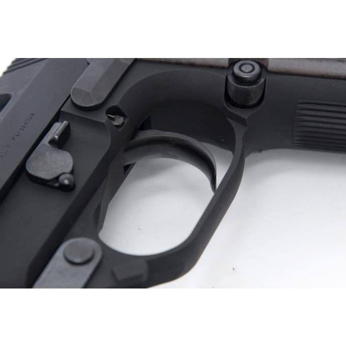 美品｜KSC M93R HW ベレッタ モデルガン 予備マガジン付き μN027-3A ＊｜akiba-ryutsu｜11