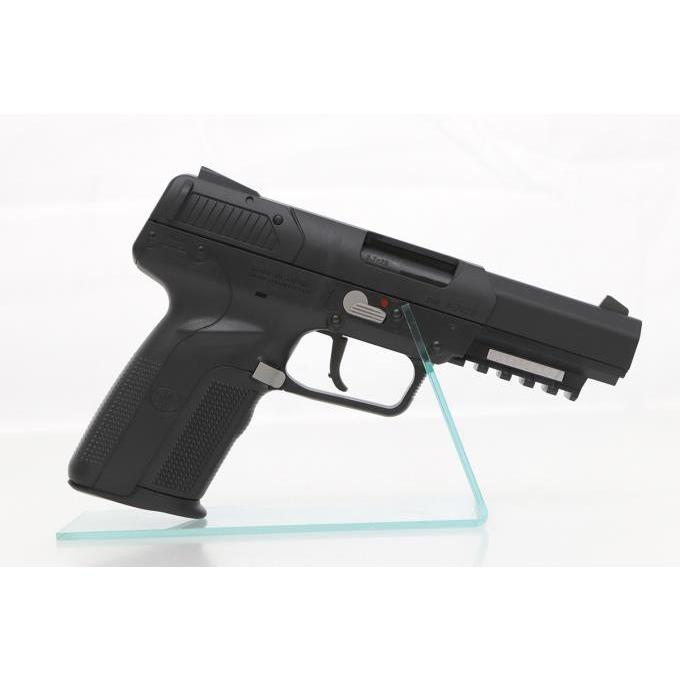 TOKYO MARUI（東京マルイ） FN5-7 ファイブセブン ガスブローバック
