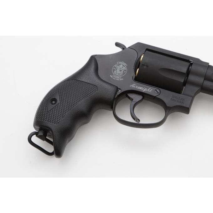 タナカワークス S&W M360J SAKURA HW モデルガン S219-2K3A : アキバ