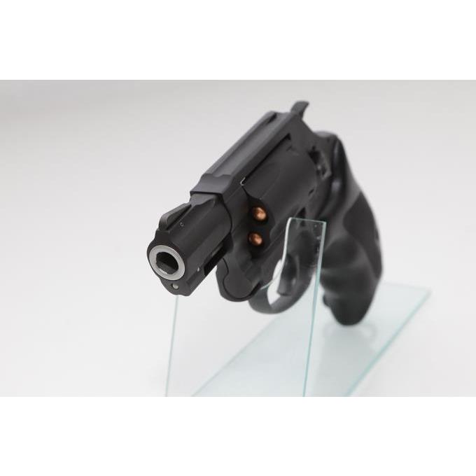 タナカワークス S&W M360J SAKURA HW モデルガン S219-2K3A : アキバ