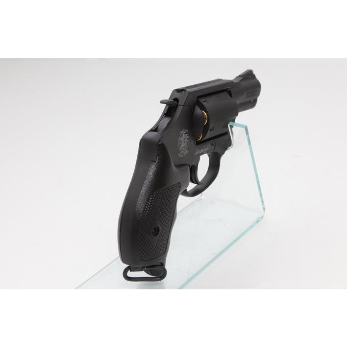 タナカワークス S&W M360J SAKURA HW モデルガン S219-2K3A : アキバ