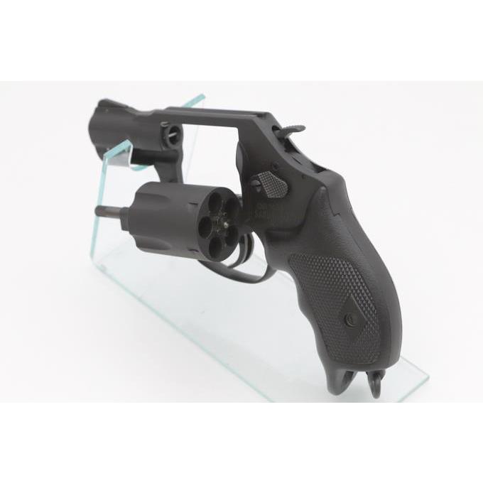 タナカワークス S&W M360J SAKURA HW モデルガン S219-2K3A : アキバ
