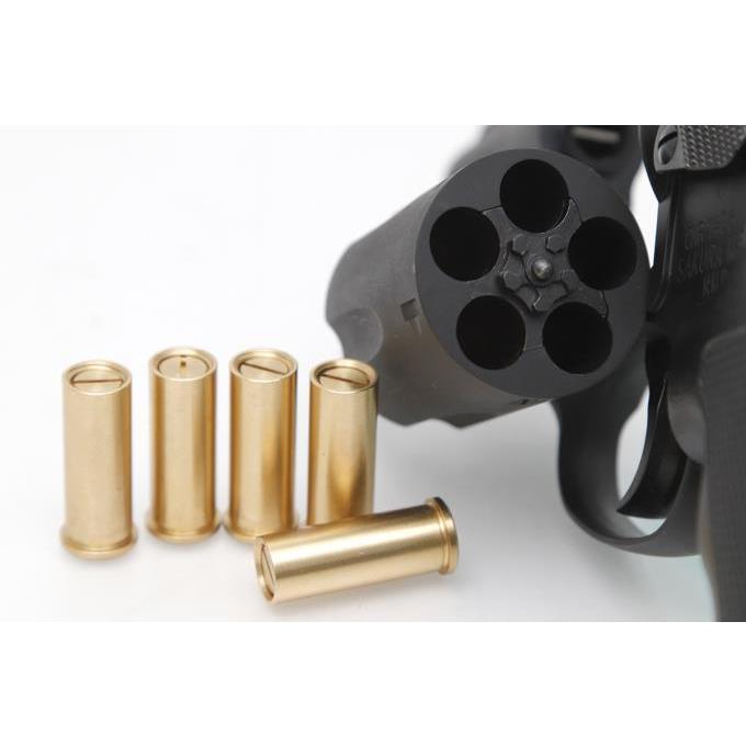 タナカワークス S&W M360J SAKURA HW モデルガン S219-2K3A : アキバ