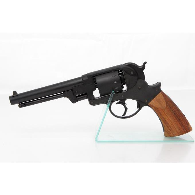 Hartford ハートフォード HWS M1858DA 壬申刻印モデル スタール Hartford ハートフォード HWS M1858DA 壬申刻印モデル スタール