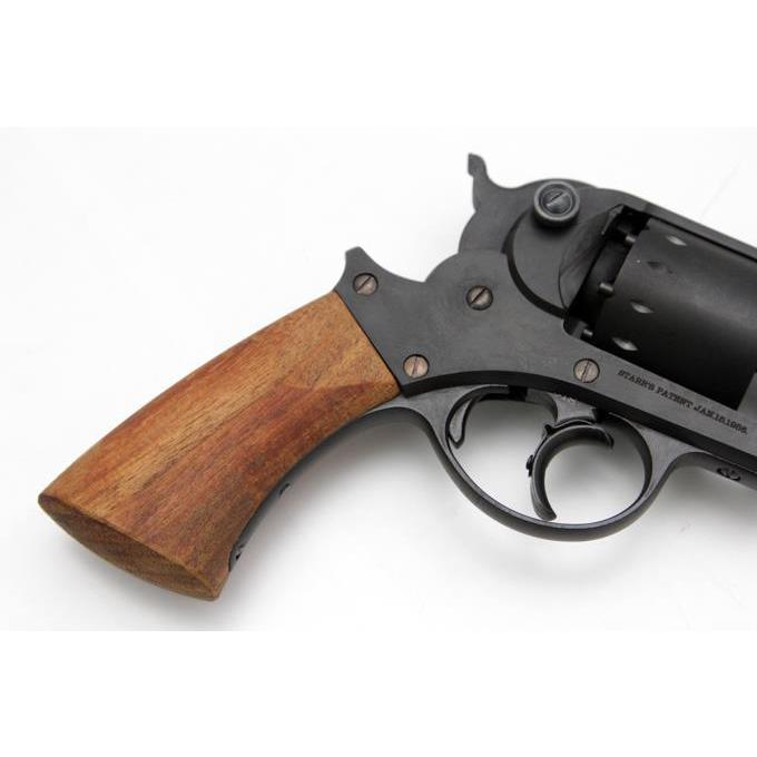 Hartford ハートフォード HWS M1858DA 壬申刻印モデル スタール Hartford ハートフォード HWS M1858DA 壬申刻印モデル スタール