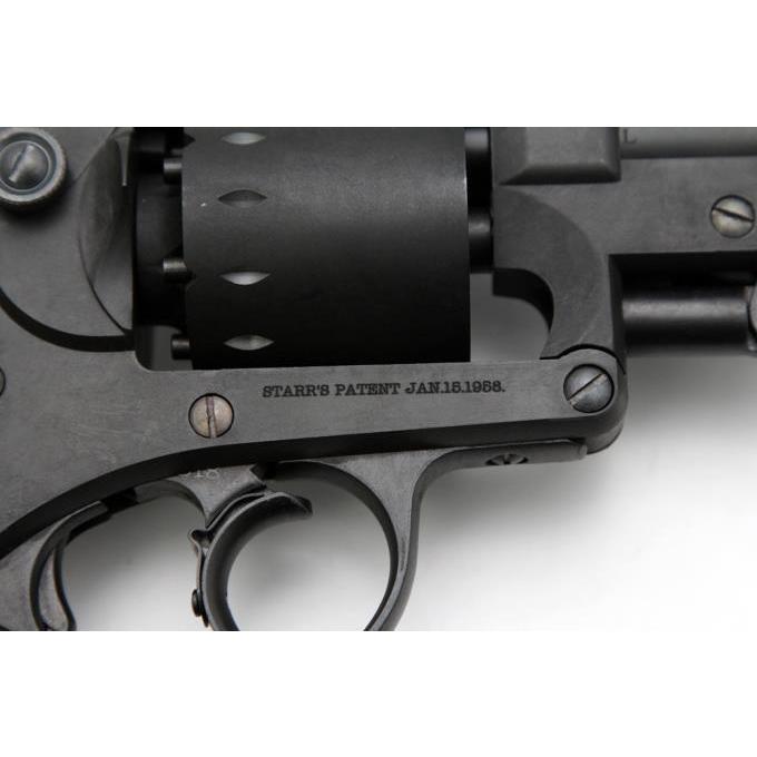 Hartford ハートフォード HWS M1858DA 壬申刻印モデル スタール Hartford ハートフォード HWS M1858DA 壬申刻印モデル スタール