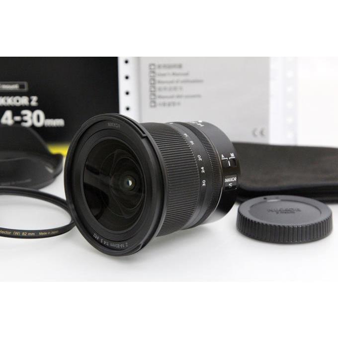 【動作品】Nikon F4s ＋ AF 35-70mm レンズセット 2026年最新】Yahoo!オークション - nikon f4s(すべて)の中古品・新品