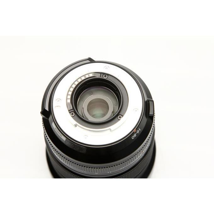 極美品 フジフィルム フジノンレンズ Xf16 80mm F4 R Ois Wr Gk2564 2b3 1286 5 アキバ流通 通販 Yahoo ショッピング