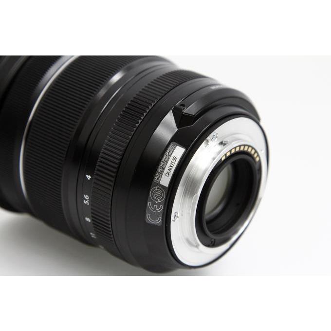 極美品 フジフィルム フジノンレンズ Xf16 80mm F4 R Ois Wr Gk2564 2b3 1286 5 アキバ流通 通販 Yahoo ショッピング