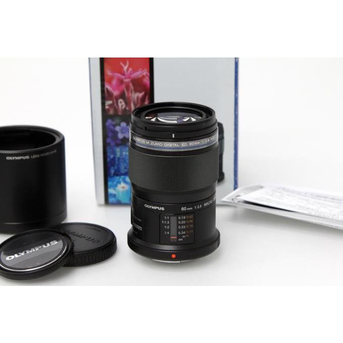 希少超美★OLYMPUS オリンパス G.ZUIKO 35mm F2.8 M42 オリンパス G.Zuiko 35mm F2.8 （M42マウント） : オールドレンズの