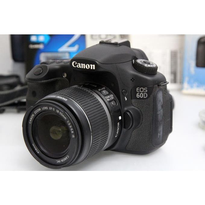 2026年最新】Yahoo!オークション - eos 60d(家電、AV、カメラ)の中古品
