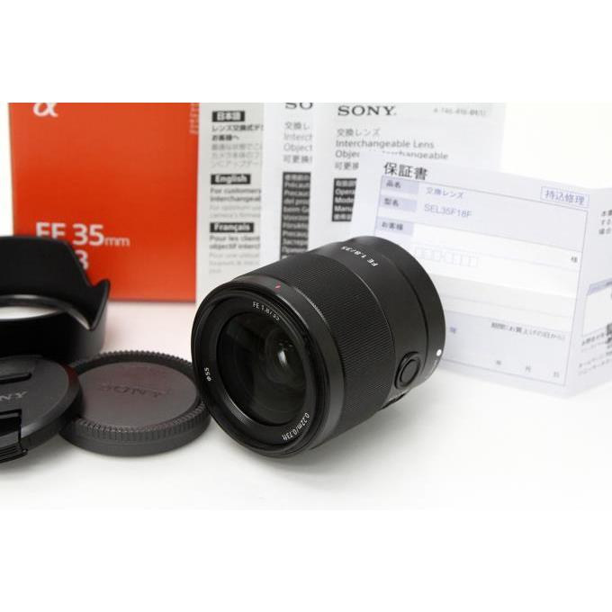 2026年最新】Yahoo!オークション - sel35f18(すべて)の中古品・新品